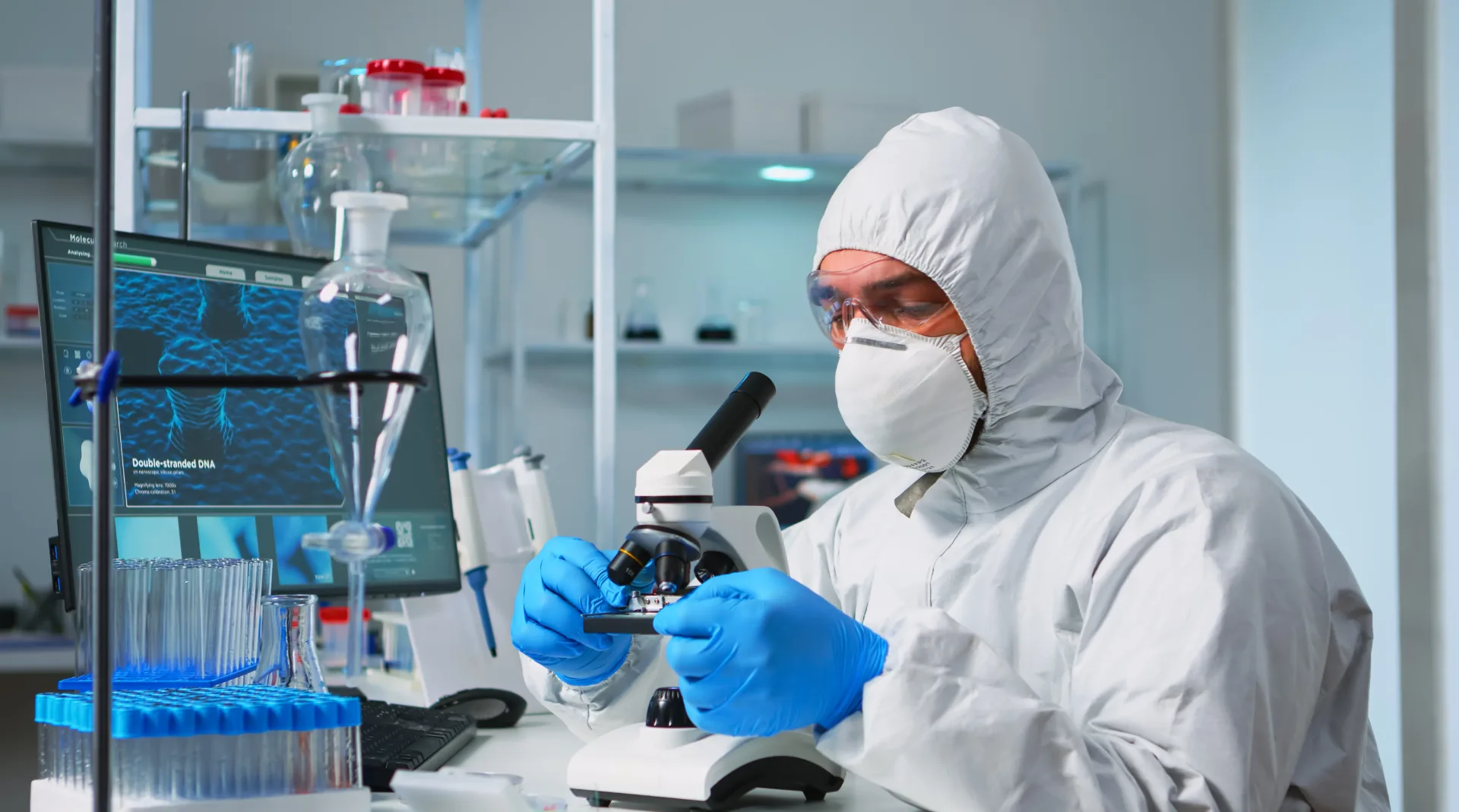 DOT Compliance Drug & Alcohol Testing Consortium Services
