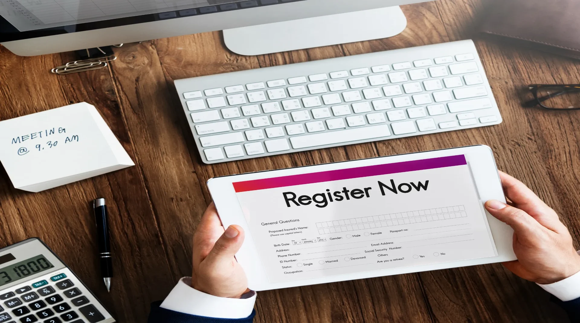 DOT Compliance Unified Carrier Registration Services