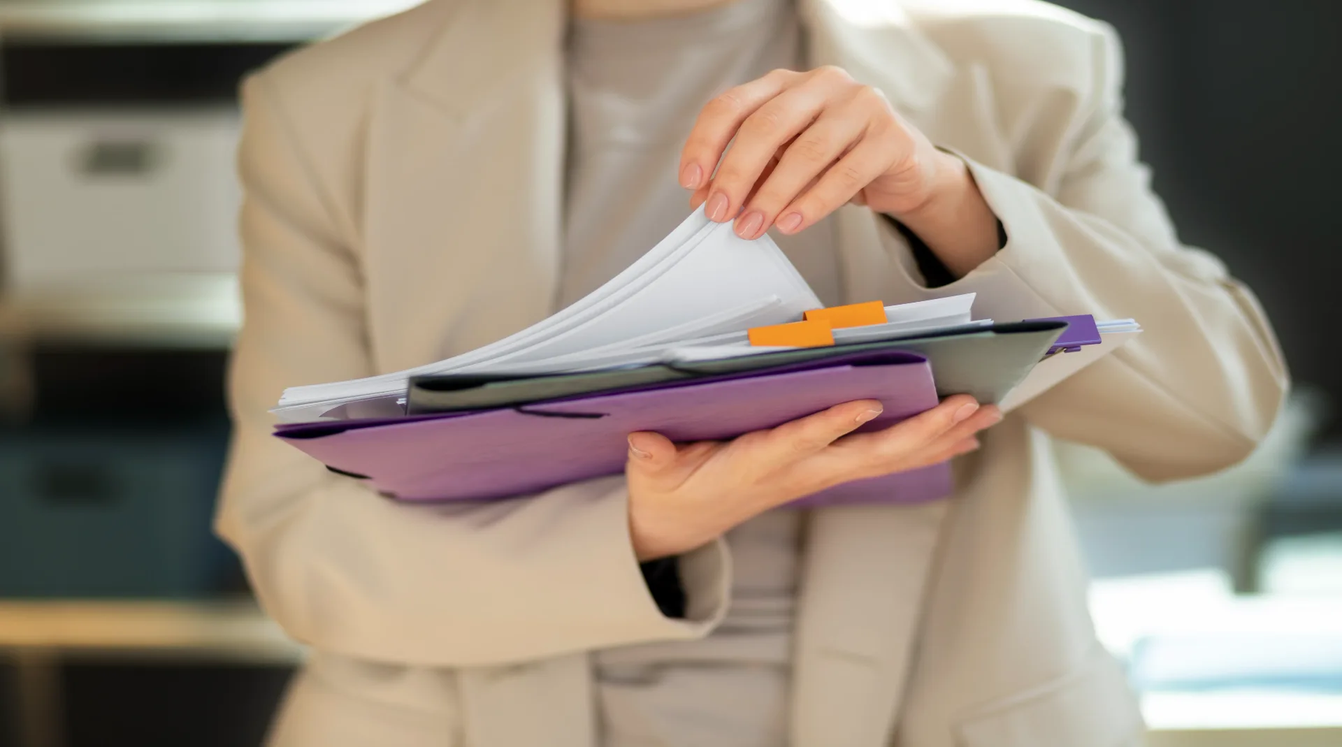 DOT Compliance Driver Qualification Files Services