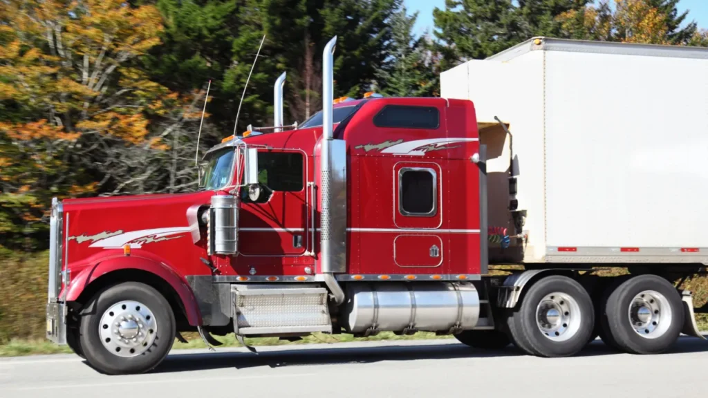 DOT Compliance IFTA and IRP support services